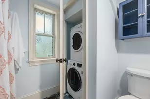 2 Ballard Way, Boston, MA 02130 - Photo 19