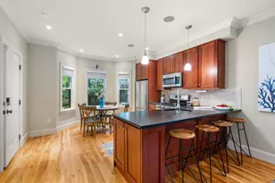 2 Ballard Way, Boston, MA 02130 - Photo 7