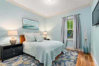 2 Ballard Way #1, Boston, MA 02130 - Photo 13