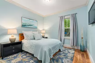 2 Ballard Way, Boston, MA 02130 - Photo 13