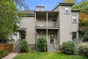 2 Ballard Way, Boston, MA 02130 - Photo 1