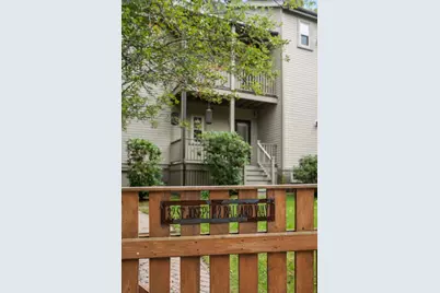 2 Ballard Way #1, Boston, MA 02130 - Photo 23