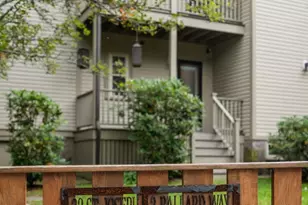 2 Ballard Way, Boston, MA 02130 - Photo 23