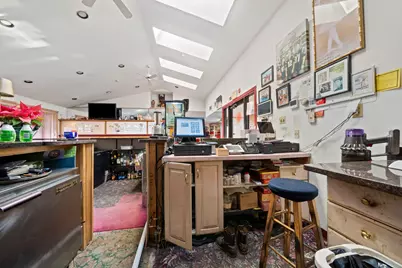 300 Main St, Bourne, MA 02532 - Photo 15