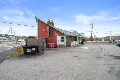 300 Main St, Bourne, MA 02532 - Photo 7