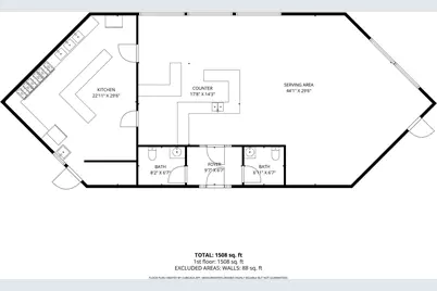 300 Main St, Bourne, MA 02532 - Photo 9