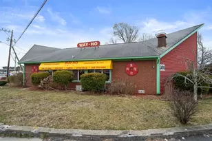 300 Main St, Bourne, MA 02532 - Photo 1