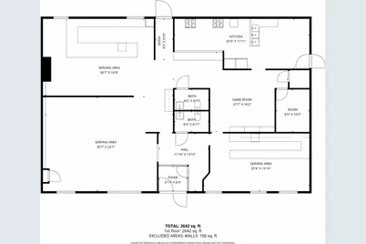 304 Main St, Bourne, MA 02532 - Photo 29