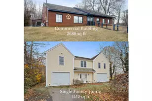 304 Main St, Bourne, MA 02532 - Photo 1