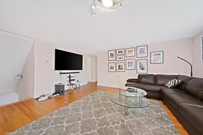 304 Main St, Bourne, MA 02532 - Photo 7