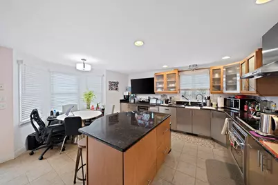 304 Main St, Bourne, MA 02532 - Photo 9