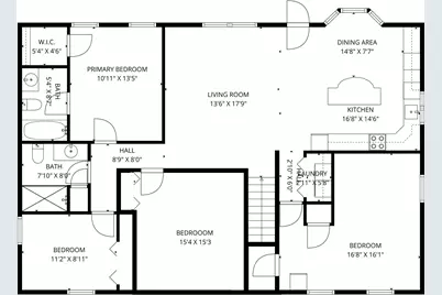 304 Main St, Bourne, MA 02532 - Photo 15