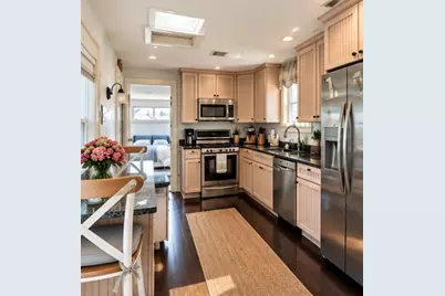 581 E 8th Street #2, Boston, MA 02127 - Photo 1