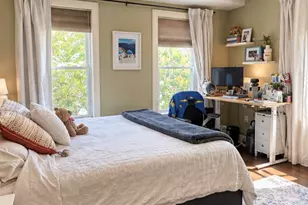 581 E 8th St, Boston, MA 02127 - Photo 5