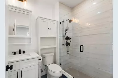 113 Beacon St #A, Somerville, MA 02143 - Photo 19