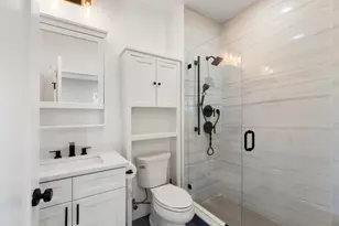 113 Beacon St, Somerville, MA 02143 - Photo 19