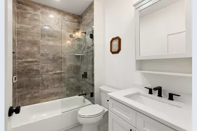 113 Beacon St #A, Somerville, MA 02143 - Photo 15