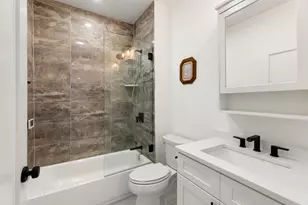 113 Beacon St, Somerville, MA 02143 - Photo 15