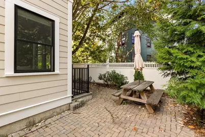 113 Beacon St #A, Somerville, MA 02143 - Photo 21