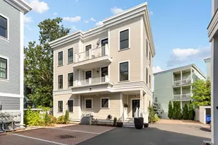 113 Beacon St, Somerville, MA 02143 - Photo 1