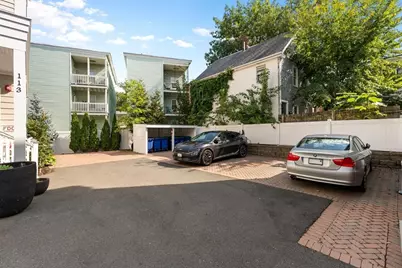 113 Beacon St #A, Somerville, MA 02143 - Photo 23