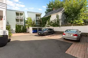 113 Beacon St, Somerville, MA 02143 - Photo 23