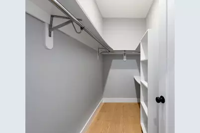 113 Beacon St #A, Somerville, MA 02143 - Photo 13