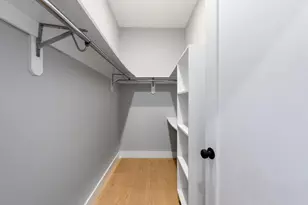 113 Beacon St, Somerville, MA 02143 - Photo 13
