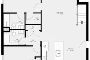 113 Beacon St, Somerville, MA 02143 - Photo 25