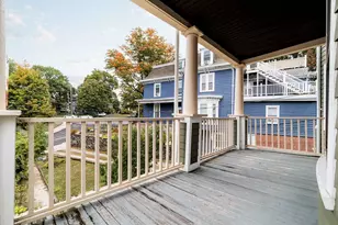8 Pine St, Boston, MA 02136 - Photo 31
