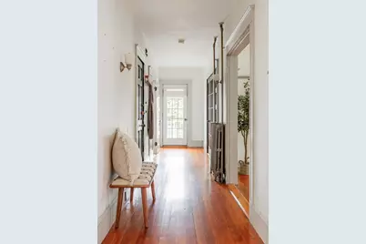 8 Pine St #2, Boston, MA 02136 - Photo 29