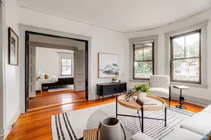 8 Pine St, Boston, MA 02136 - Photo 9