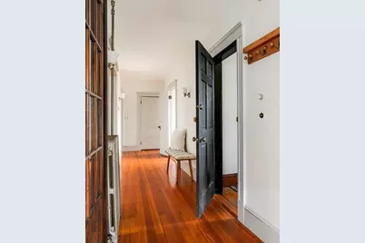 8 Pine St #2, Boston, MA 02136 - Photo 21