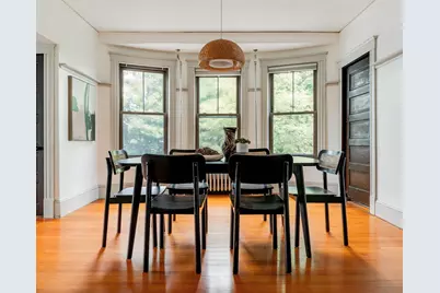 8 Pine St #2, Boston, MA 02136 - Photo 13