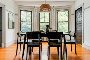 8 Pine St, Boston, MA 02136 - Photo 13