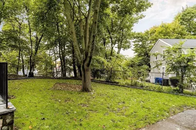 8 Pine St #2, Boston, MA 02136 - Photo 35