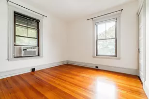 8 Pine St, Boston, MA 02136 - Photo 25