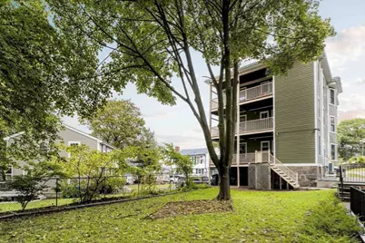 8 Pine St #2, Boston, MA 02136 - Photo 33
