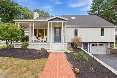 150-R Winona St, Peabody, MA 01960 - Photo 5