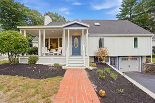 150R Winona St, Peabody, MA 01960 - Photo 5