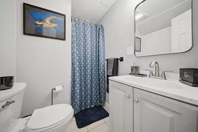 150-R Winona St, Peabody, MA 01960 - Photo 35