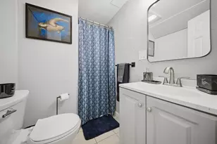 150R Winona St, Peabody, MA 01960 - Photo 35