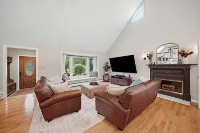150-R Winona St, Peabody, MA 01960 - Photo 11