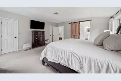 150-R Winona St, Peabody, MA 01960 - Photo 27
