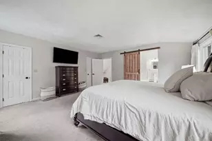 150R Winona St, Peabody, MA 01960 - Photo 27