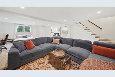 150-R Winona St, Peabody, MA 01960 - Photo 31