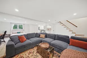 150R Winona St, Peabody, MA 01960 - Photo 31