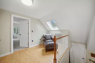 150R Winona St, Peabody, MA 01960 - Photo 25