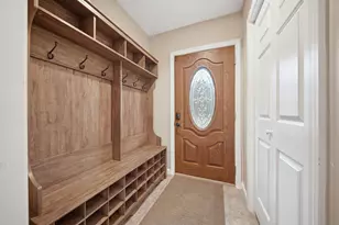 150R Winona St, Peabody, MA 01960 - Photo 7