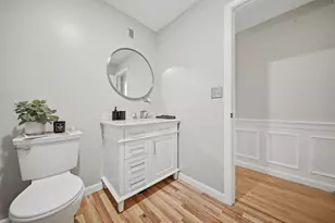 150R Winona St, Peabody, MA 01960 - Photo 23